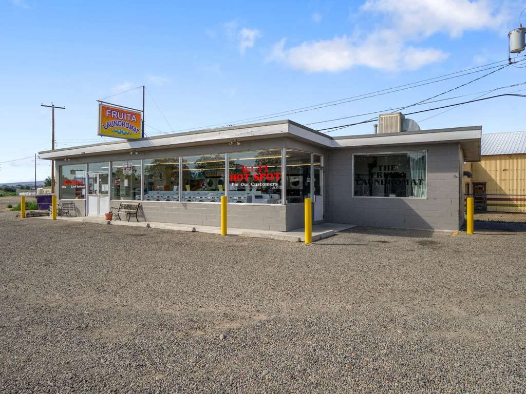 404 U.S. 6, Fruita, CO 81521